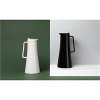 THERMOS IN ACCIAIO INOX